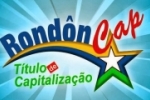 NOTA DE ESCLARECIMENTO RONDONCAP