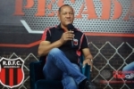 ARIQUEMES: Real Ariquemes disputa final do Sub 20 neste sábado – Chico Pinheiro participa do Bronca da Pesada e convida população