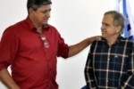 RIO CRESPO: Geraldo da Rondônia destina emenda de R$ 200 mil aquisição de medicamentos