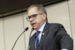 Geraldo da Rondônia se pronuncia sobre questão do Auxílio Alimentação