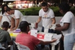 Sepoad Itinerante começa nesta quinta–feira em Ariquemes