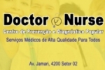ARIQUEMES: Confira a agenda de atendimentos do Centro de Prevenção e Diagnóstico Doctor Nurse