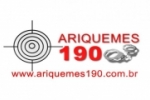 ARIQUEMES: Rapaz é roubado por dois marginais no Setor 05