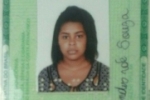 VILHENA: Corpo de mulher é encontrado com tiro no rosto