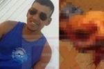 COLORADO: Jovem é esfaqueado em briga de bar