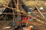 ARIQUEMES: Idoso é morto com pancadas na cabeça no Raio de Luz – Crânio foi parcialmente esmagado