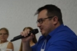 Conferência Municipal de Vigilância em Saúde é realizada em Ariquemes