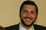 Ariquemes: Eleições 2018 – Considerado como grande revelação da política Ariquemense Lucas Follador deve disputar uma vaga na Câmara Federal 