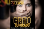ARIQUEMES: VÍDEO – Participe da Passeata Quebrando o Silêncio