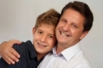 Filho do ex–prefeito Rover é morto durante assalto em Vilhena