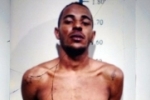 VILHENA:  Homem que matou filho do ex–prefeito Rover veio do Mato Grosso