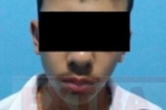 VILHENA: Preso segundo envolvido na morte do filho do ex–prefeito José Rover