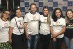 Ariquemes: Com sentimento de missão cumprida, deputado Alex Redano agradece aos participantes da SEPOAD Itinerante