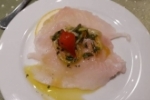 SÃO PAULO: Peixes de Rondônia são tema de evento na Fiesp