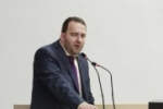 Alex Redano agradece comunidade e governo do Estado por sucesso de Sepoad Itinerante