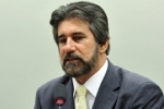 PF pede mais um arquivamento de inquérito contra senador do PMDB