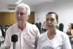 ARIQUEMES: Neste sábado acontece o Chá do Amor em Prol do 9º Leilão Direito de Viver