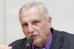 Atendendo pedido do deputado Adelino Follador, sede da Idaron terá reforma e ampliação