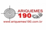 CUJUBIM: Marginais invadem garagem da Prefeitura para furtar lascas de madeira