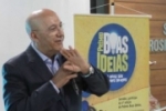 Prêmio Boas Ideias vai pagar prêmio de R$ 13 mil aos vencedores nas categorias servidor público e população