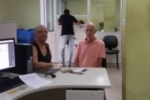 Iperon chama beneficiários nascidos em setembro para recadastramento