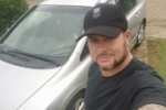 Advogado Leandro de Ji–Paraná morre em acidente de trânsito na BR–364