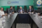 Fundação de Amparo à Pesquisa de Rondônia anuncia editais para atender 13 programas com investimento de mais de R$ 9 milhões