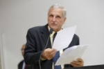 Deputado Adelino Follador quer Detran editando norma complementar em benefício das auto escolas