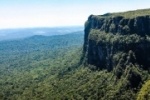 Município de Campo Novo de Rondônia é incluído no Mapa do Turismo Brasileiro