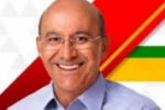 Arrocho – Blog Confúcio Moura