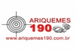 ARIQUEMES: Roubos fazem vítimas em toda cidade