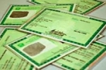 COMUNICADO IMPORTANTE: Relação de Identidade–RG disponíveis para retirada no Posto de Identificação/ IICC Ariquemes–RO
