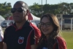 Real Ariquemes inicia planejamento para 2018