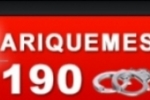 ARIQUEMES: PM recupera motoneta furtada após ligação anônima à emergência 190