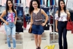 ARIQUEMES: Mega Modas lança coleção primavera verão com promoções imperdíveis