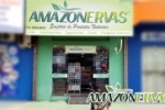 ARIQUEMES: Amazon Ervas oferece saúde e qualidade de vida com produtos naturais e descontos especiais