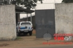 ARIQUEMES: Menor foge do CESEA e é recapturado minutos depois