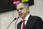 Deputado Geraldo da Rondônia ressalta celebração dos 40 anos de Ariquemes