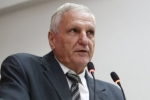 Adelino Follador destaca Dia de Campo realizado pela Ceplac para abordar produção de cacau clonal