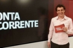 "Cenário Econômico: desafios e oportunidades para 2018"