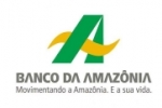 Banco da Amazônia realizará Dia “D” em benefício de produtores rurais