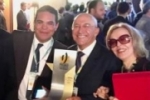 Rondônia se destaca no Prêmio Excelência em Competitividade ficando em 1º lugar