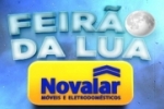 ARIQUEMES: Novalar abrirá hoje a partir das 18 horas com o Feirão da Lua – Descontos de até 50%