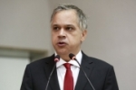 Geraldo da Rondônia indica recuperação da RO 257