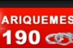 ARIQUEMES: Mulher é roubada na 8ª Rua do Setor 02