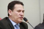 Presidente da Assembleia Legislativa assume governo de Rondônia até o dia 28