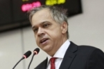 Deputado Geraldo da Rondônia solicita ao DER recuperação em trechos da BR 421