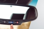 Tigrão Veículos – A tecnologia OnStar é uma exclusividade Chevrolet  