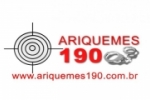 ARIQUEMES: Populares denunciam e PM recupera motoneta com restrição