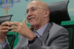 “Premiação é uma injeção de entusiasmo, e mostra que estamos no rumo certo”, diz Confúcio Moura sobre o Prêmio Excelência em Competitividade